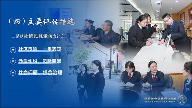 审计局:“三聚焦”助推医用耗材治理提质增效 智能家居 审计局:“三聚焦”助推医用耗材治理提质增效 审计局:“三聚焦”助推医用耗材治理提质增效 智能家居