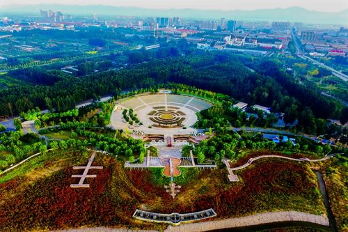 北京16区今年拟办重要平易近生实事(四):平谷 怀柔 密云 延庆 智能科技 北京16区今年拟办重要平易近生实事(四):平谷 怀柔 密云 延庆 北京16区今年拟办重要平易近生实事(四):平谷 怀柔 密云 延庆 智能科技