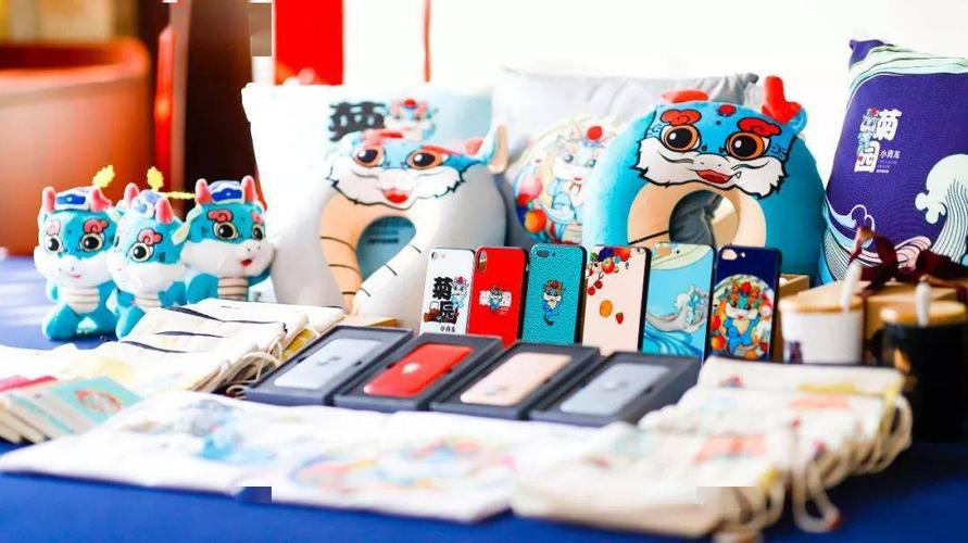 最高奖励30000元!嘉定区首届“我嘉文创”文化创意产品设计大年夜赛开赛啦~ 智能科技 最高奖励30000元!嘉定区首届“我嘉文创”文化创意产品设计大年夜赛开赛啦~ 最高奖励30000元!嘉定区首届“我嘉文创”文化创意产品设计大年夜赛开赛啦~ 智能科技