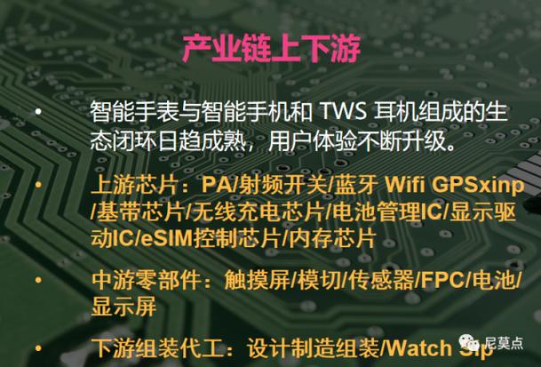 智能物联网产品:IDEAS产品五要素方法论 智能家居 智能物联网产品:IDEAS产品五要素方法论 智能物联网产品:IDEAS产品五要素方法论 智能家居