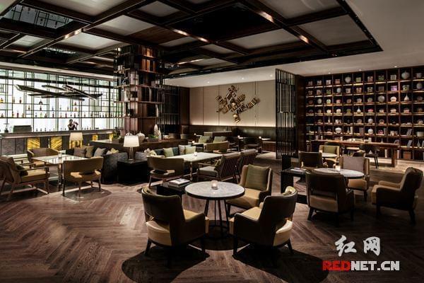 湖南首家万怡品牌酒店开业 星城再添高端星级酒店 智能家居 湖南首家万怡品牌酒店开业 星城再添高端星级酒店 湖南首家万怡品牌酒店开业 星城再添高端星级酒店 智能家居