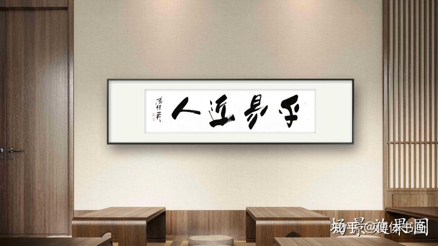 @马鞍山市平易近可以线上申领啦! 人工智能 @马鞍山市平易近可以线上申领啦! @马鞍山市平易近可以线上申领啦! 人工智能