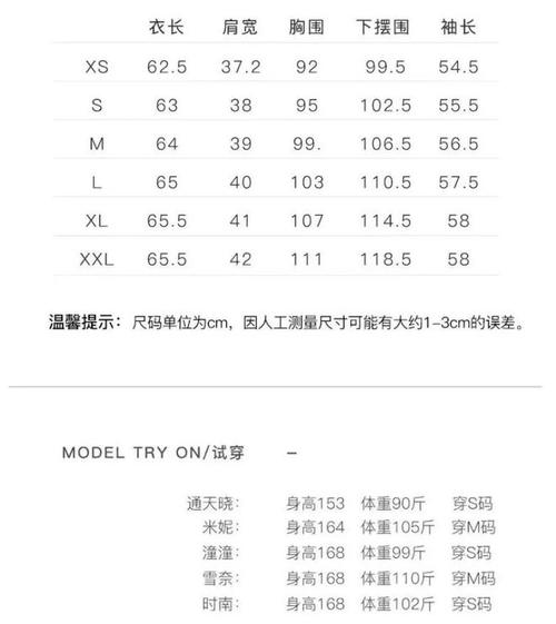 山西防水二级天资让渡(价格仅需一位数) 智能科技 山西防水二级天资让渡(价格仅需一位数) 山西防水二级天资让渡(价格仅需一位数) 智能科技