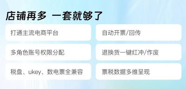 浙江小望科技小望电商通电商开票平台助力电商行业数字化进级 智能科技 浙江小望科技小望电商通电商开票平台助力电商行业数字化进级 浙江小望科技小望电商通电商开票平台助力电商行业数字化进级 智能科技