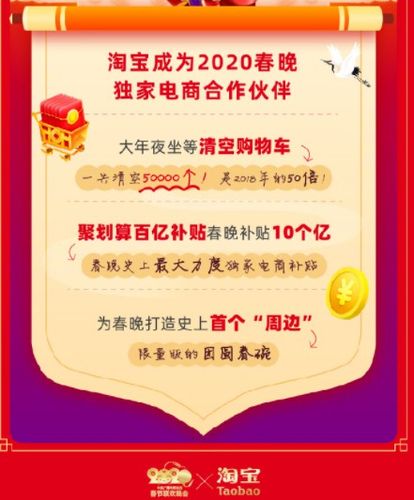 呼和浩特电子商务又一大年夜平台“落地” 智能科技 呼和浩特电子商务又一大年夜平台“落地” 呼和浩特电子商务又一大年夜平台“落地” 智能科技