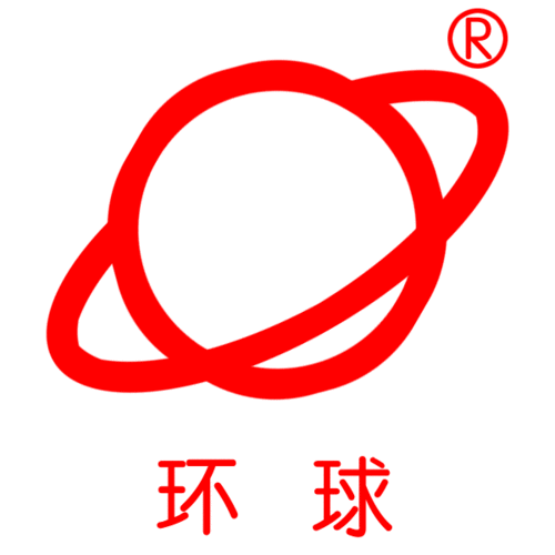 东莞产品丝印logo价格成分受到哪些影响一般要若干钱 互联通信 东莞产品丝印logo价格成分受到哪些影响一般要若干钱 东莞产品丝印logo价格成分受到哪些影响一般要若干钱 互联通信