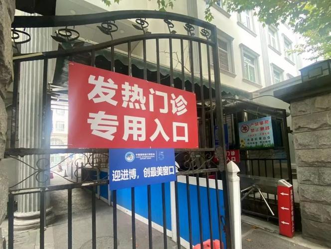 新分娩线落地姑苏家电龙头创维加码储能构造 | 最前哨 互联通信 新分娩线落地姑苏家电龙头创维加码储能构造 | 最前哨 新分娩线落地姑苏家电龙头创维加码储能构造 | 最前哨 互联通信