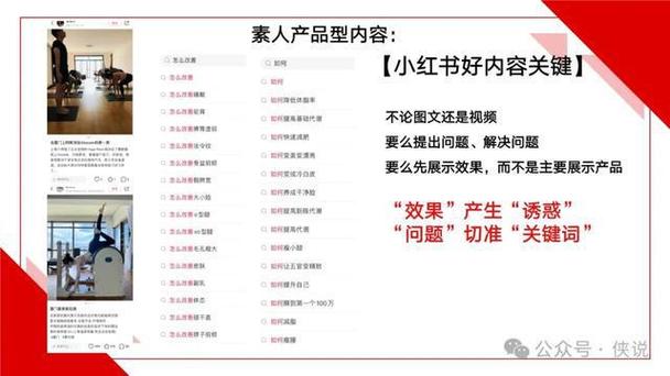 小红书运营矩阵:从0到1打造爆文 智能科技 小红书运营矩阵:从0到1打造爆文 小红书运营矩阵:从0到1打造爆文 智能科技