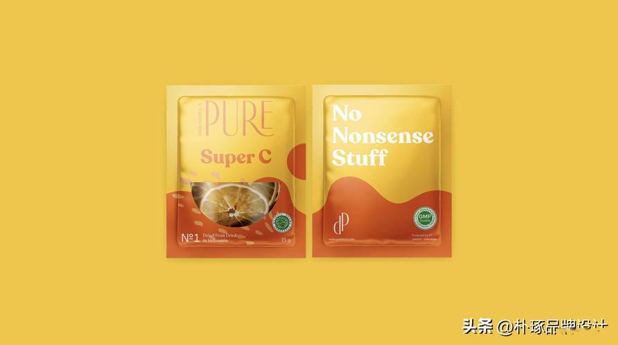 广州包装设计公司应对产品包装全球化策略 人工智能 广州包装设计公司应对产品包装全球化策略 广州包装设计公司应对产品包装全球化策略 人工智能
