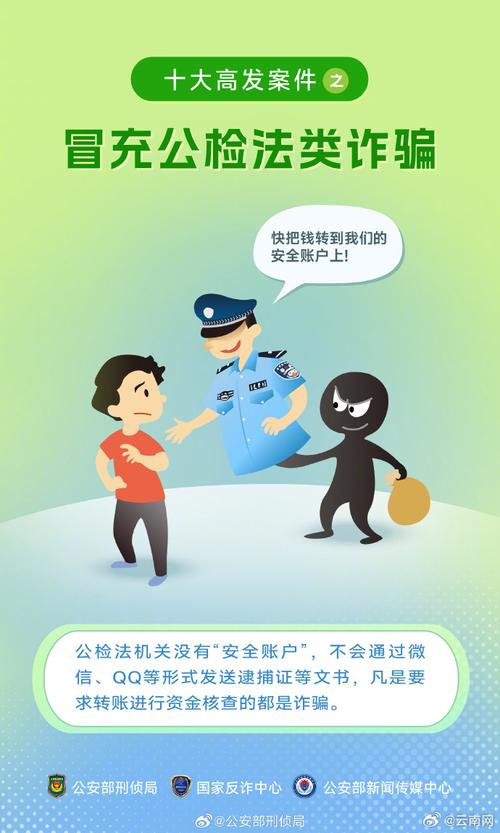 安溪来源治理将电诈转变为电商 助力就业根治诱骗 互联通信 安溪来源治理将电诈转变为电商 助力就业根治诱骗 安溪来源治理将电诈转变为电商 助力就业根治诱骗 互联通信