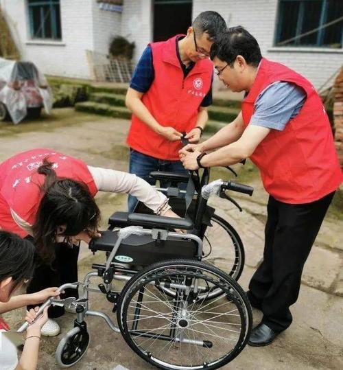 石景山区残疾人赞助器具做事治理及若何申请赞助器具事宜政策问答 智能科技 石景山区残疾人赞助器具做事治理及若何申请赞助器具事宜政策问答 石景山区残疾人赞助器具做事治理及若何申请赞助器具事宜政策问答 智能科技