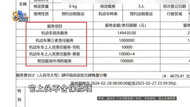 车主们擦亮眼看到这样的报价单一定要当心 智能科技 车主们擦亮眼看到这样的报价单一定要当心 车主们擦亮眼看到这样的报价单一定要当心 智能科技
