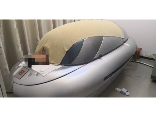 这不是玩笑!住酒店忘带这些器械可能染病 新闻+ 人工智能 这不是玩笑!住酒店忘带这些器械可能染病 新闻+ 这不是玩笑!住酒店忘带这些器械可能染病 新闻+ 人工智能