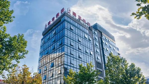 丰台区卫星互联网家当园开园 力争到2028年入驻企业跨越100家 智能科技 丰台区卫星互联网家当园开园 力争到2028年入驻企业跨越100家 丰台区卫星互联网家当园开园 力争到2028年入驻企业跨越100家 智能科技