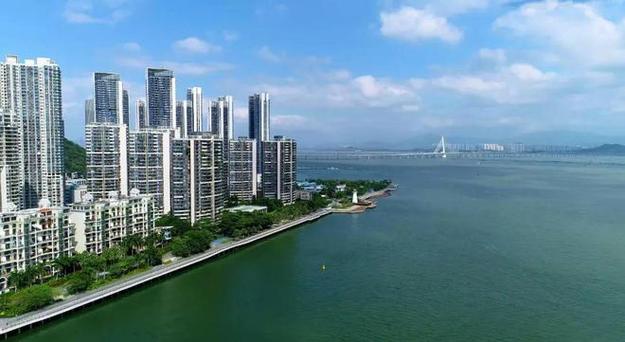 100平、海景、市中央、1000元/月它才是最适合养老的滨海小城 互联通信 100平、海景、市中央、1000元/月它才是最适合养老的滨海小城 100平、海景、市中央、1000元/月它才是最适合养老的滨海小城 互联通信