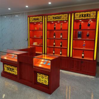 盐城中强烟酒展柜:黄海之滨的珍品之选 互联通信 盐城中强烟酒展柜:黄海之滨的珍品之选 盐城中强烟酒展柜:黄海之滨的珍品之选 互联通信