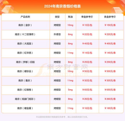 产品更绿=价格更贵?别被刻板印象遮挡了视线 互联通信 产品更绿=价格更贵?别被刻板印象遮挡了视线 产品更绿=价格更贵?别被刻板印象遮挡了视线 互联通信