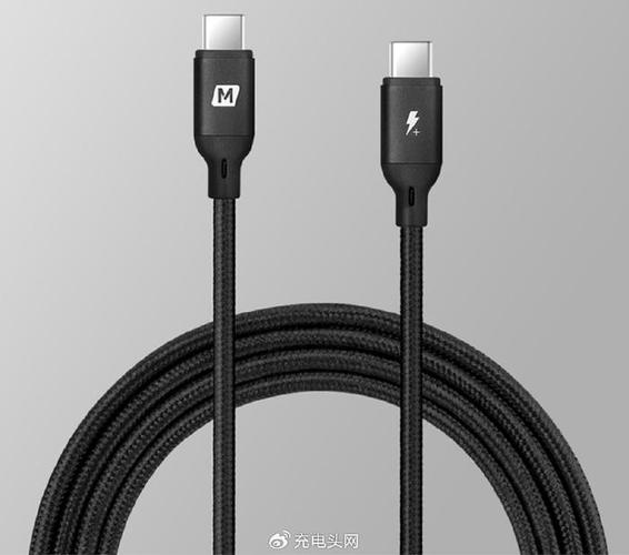 5款工作、娱乐、进修、安歇都能用到的USB-C接口产品 人工智能 5款工作、娱乐、进修、安歇都能用到的USB-C接口产品 5款工作、娱乐、进修、安歇都能用到的USB-C接口产品 人工智能