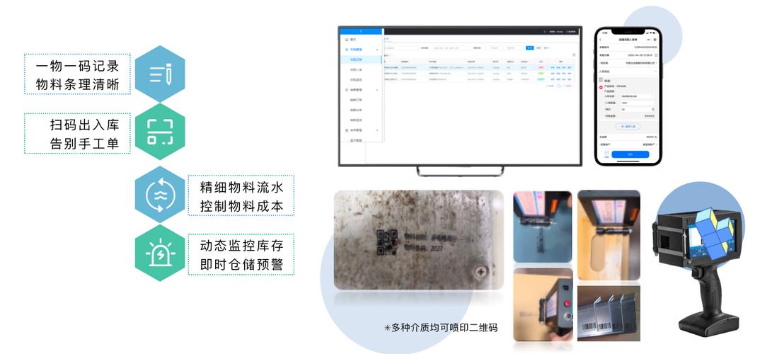五金加工行业案例:广东多家工厂接入金加小工单完成数字化进级 智能科技 五金加工行业案例:广东多家工厂接入金加小工单完成数字化进级 五金加工行业案例:广东多家工厂接入金加小工单完成数字化进级 智能科技