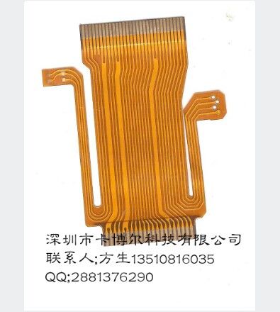 加速立异:快速FPC打样让您的产品快速上市 互联通信 加速立异:快速FPC打样让您的产品快速上市 加速立异:快速FPC打样让您的产品快速上市 互联通信