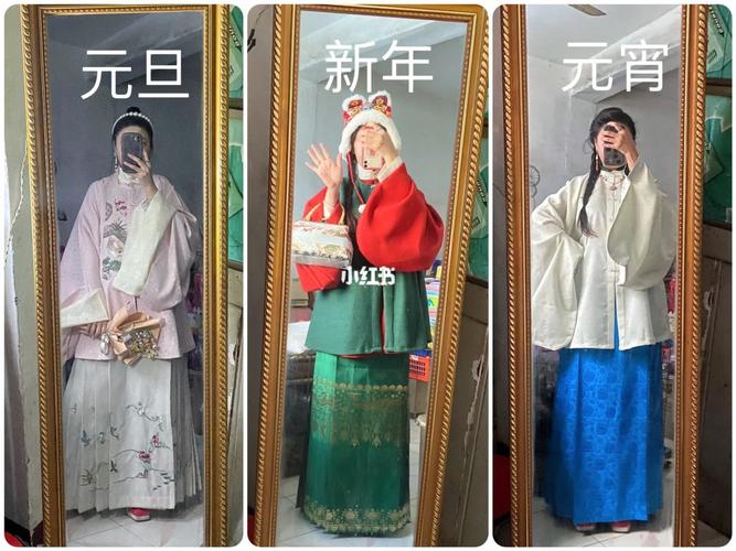1万预算必看 大年夜学生超值数码三件套 智能科技 1万预算必看 大年夜学生超值数码三件套 1万预算必看 大年夜学生超值数码三件套 智能科技