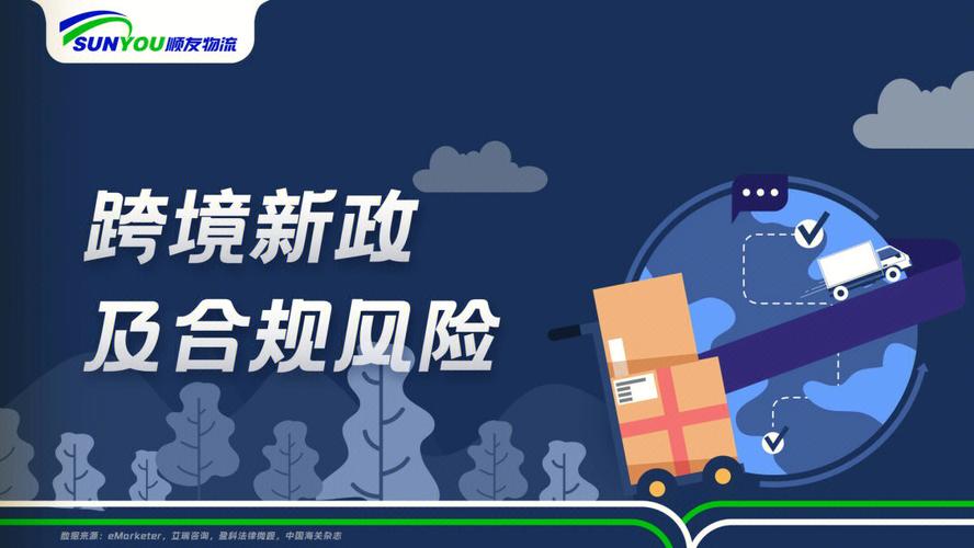跨境电商发卖假货?涉嫌发卖假装注册商标的商品罪若何辩护 智能科技 跨境电商发卖假货?涉嫌发卖假装注册商标的商品罪若何辩护 跨境电商发卖假货?涉嫌发卖假装注册商标的商品罪若何辩护 智能科技