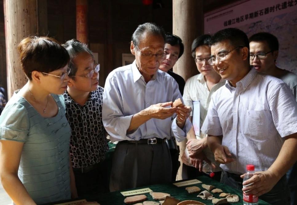 平易近进党封杀大年夜陆电子产品岛内媒体怒斥:要让台湾回到石器时代 互联通信 平易近进党封杀大年夜陆电子产品岛内媒体怒斥:要让台湾回到石器时代 平易近进党封杀大年夜陆电子产品岛内媒体怒斥:要让台湾回到石器时代 互联通信