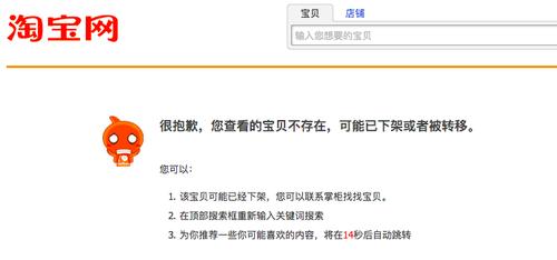 手机二手交易平台大年夜PK:闲鱼和转转谁更靠谱?结果意外! 互联通信 手机二手交易平台大年夜PK:闲鱼和转转谁更靠谱?结果意外! 手机二手交易平台大年夜PK:闲鱼和转转谁更靠谱?结果意外! 互联通信