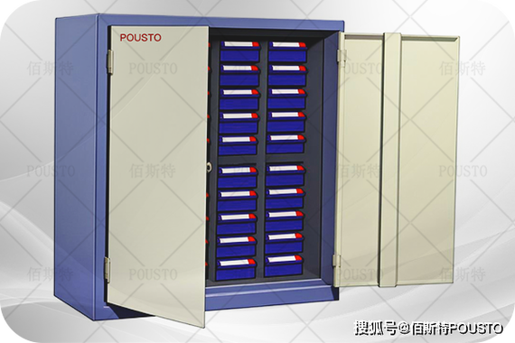 选择厂家获取虹口区防水防静电柜价格走势前提_佰斯特POUSTO 人工智能 选择厂家获取虹口区防水防静电柜价格走势前提_佰斯特POUSTO 选择厂家获取虹口区防水防静电柜价格走势前提_佰斯特POUSTO 人工智能