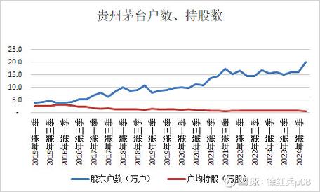 通光线缆20.0%涨停总市值36.02亿元 人工智能 通光线缆20.0%涨停总市值36.02亿元 通光线缆20.0%涨停总市值36.02亿元 人工智能