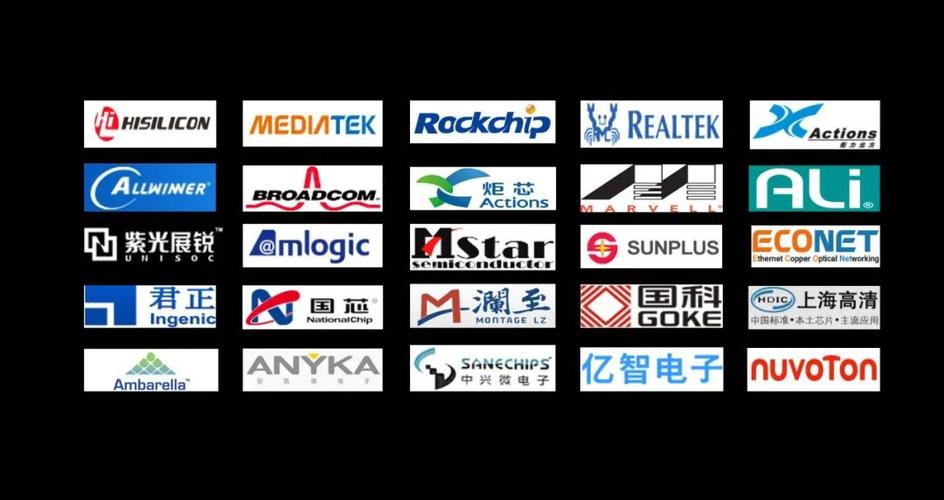 FORESEE SPI NAND Flash加速电子产品小型化进程 互联通信 FORESEE SPI NAND Flash加速电子产品小型化进程 FORESEE SPI NAND Flash加速电子产品小型化进程 互联通信