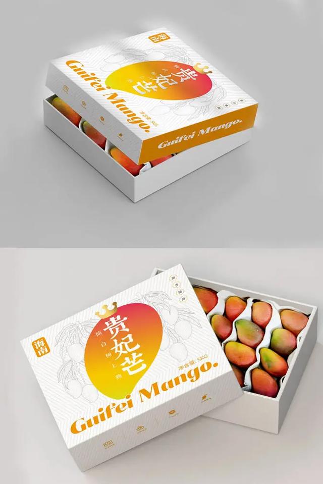 推荐5个我常逛的包装设计网站 互联通信 推荐5个我常逛的包装设计网站 推荐5个我常逛的包装设计网站 互联通信