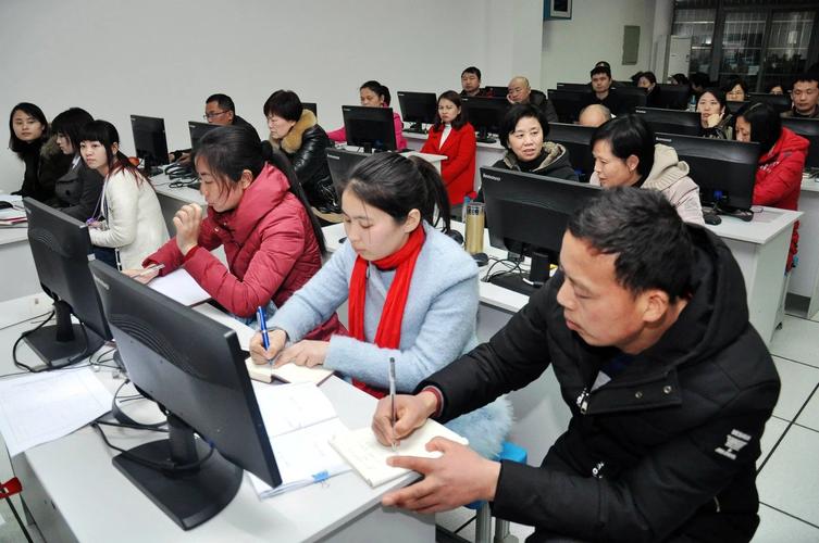 挖掘潜在商机宣传特色产品临潼网库电商培训会圆满举行 智能科技 挖掘潜在商机宣传特色产品临潼网库电商培训会圆满举行 挖掘潜在商机宣传特色产品临潼网库电商培训会圆满举行 智能科技