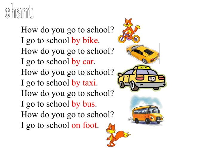 上学的英文是gotoschool吗? 智能家居 上学的英文是gotoschool吗? 上学的英文是gotoschool吗? 智能家居