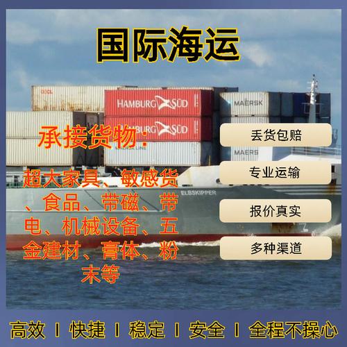 葡萄牙、克罗地亚海运空运铁路卡航电商大年夜小货敏感货DDP双清包税 人工智能 葡萄牙、克罗地亚海运空运铁路卡航电商大年夜小货敏感货DDP双清包税 葡萄牙、克罗地亚海运空运铁路卡航电商大年夜小货敏感货DDP双清包税 人工智能