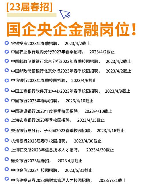 北京-央企国企大年夜厂职位来袭 智能科技 北京-央企国企大年夜厂职位来袭 北京-央企国企大年夜厂职位来袭 智能科技