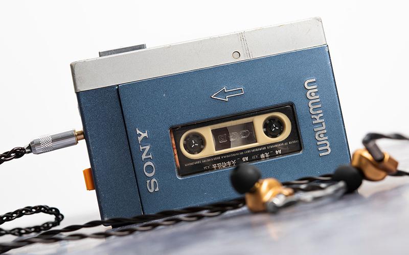 Walkman专题40周年 回忆那些值得记忆的产品和曾经的岁月 智能科技 Walkman专题40周年 回忆那些值得记忆的产品和曾经的岁月 Walkman专题40周年 回忆那些值得记忆的产品和曾经的岁月 智能科技