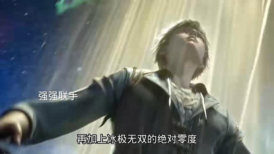 小小粉尘竟有如斯威力? 人工智能 小小粉尘竟有如斯威力? 小小粉尘竟有如斯威力? 人工智能