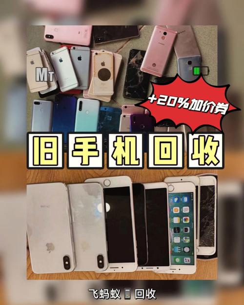 怕泄露小我信息?处理旧手机的精确打开办法来了 人工智能 怕泄露小我信息?处理旧手机的精确打开办法来了 怕泄露小我信息?处理旧手机的精确打开办法来了 人工智能