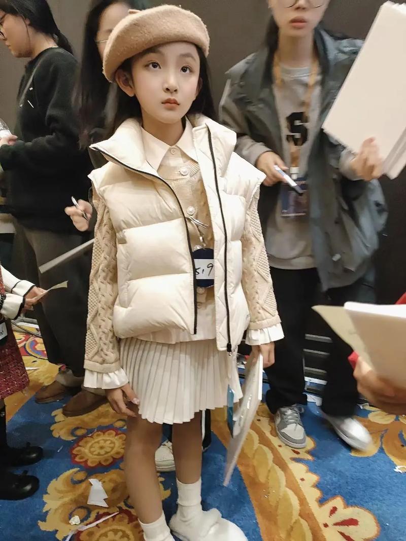 为“方便交流”法国禁止电子游戏中运用英语术语 智能科技 为“方便交流”法国禁止电子游戏中运用英语术语 为“方便交流”法国禁止电子游戏中运用英语术语 智能科技