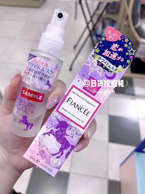 肯尼亚电子产品最吃喷鼻香其次是 智能家居 肯尼亚电子产品最吃喷鼻香其次是 肯尼亚电子产品最吃喷鼻香其次是 智能家居