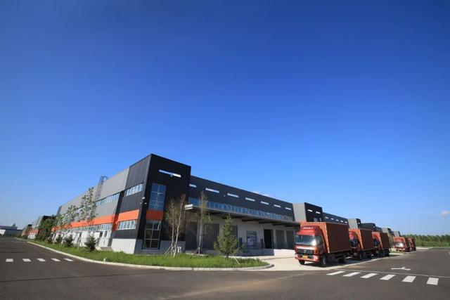 黑龙江省国有企业进出口增势强劲高新科技产品出口表现抢眼 人工智能 黑龙江省国有企业进出口增势强劲高新科技产品出口表现抢眼 黑龙江省国有企业进出口增势强劲高新科技产品出口表现抢眼 人工智能