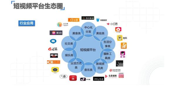 思美传媒:公司会紧抓移动互联网和新媒体迅猛成长的行业机遇 人工智能 思美传媒:公司会紧抓移动互联网和新媒体迅猛成长的行业机遇 思美传媒:公司会紧抓移动互联网和新媒体迅猛成长的行业机遇 人工智能
