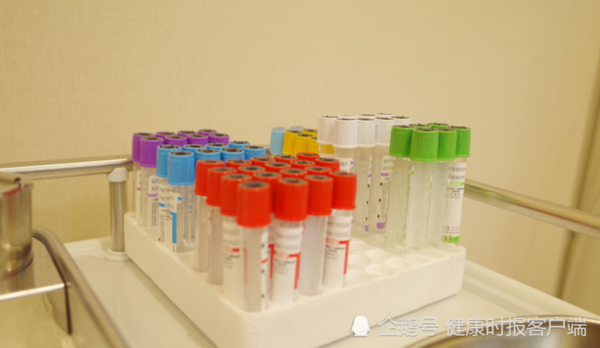 新冠肺炎检测试剂最低3.67元为什么做一次检查一百多? 互联通信 新冠肺炎检测试剂最低3.67元为什么做一次检查一百多? 新冠肺炎检测试剂最低3.67元为什么做一次检查一百多? 互联通信