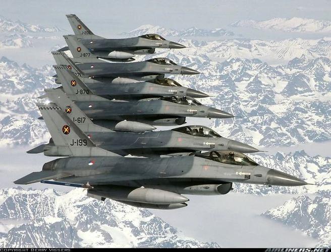 美军卖给台湾的F-16究竟是什么版本?至今已经摔毁8架 智能科技 美军卖给台湾的F-16究竟是什么版本?至今已经摔毁8架 美军卖给台湾的F-16究竟是什么版本?至今已经摔毁8架 智能科技
