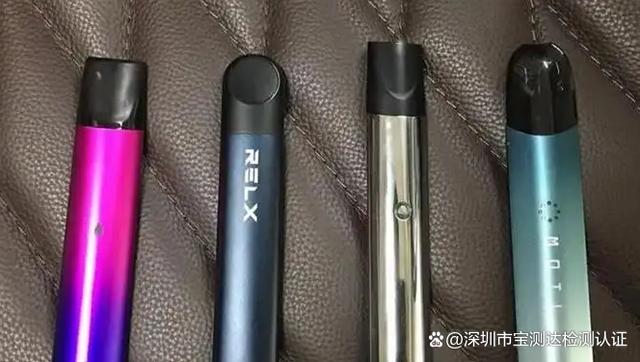 风口上的电子烟:焊接厂“变身”代加工厂妊妇专用电子烟对胎儿无害? 互联通信 风口上的电子烟:焊接厂“变身”代加工厂妊妇专用电子烟对胎儿无害? 风口上的电子烟:焊接厂“变身”代加工厂妊妇专用电子烟对胎儿无害? 互联通信