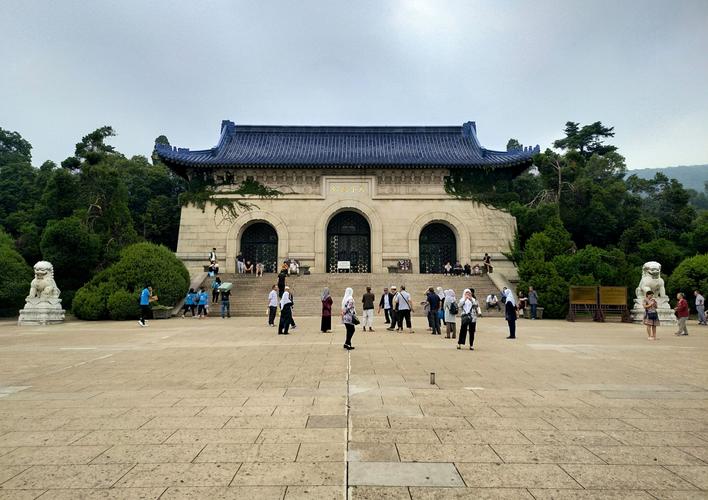 江苏南京千年古都现代都邑南京媒体曝光平台电话是若干 人工智能 江苏南京千年古都现代都邑南京媒体曝光平台电话是若干 江苏南京千年古都现代都邑南京媒体曝光平台电话是若干 人工智能