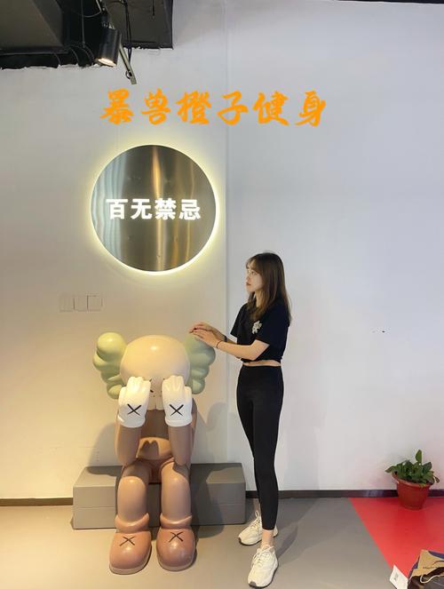 自己喜好的器械就不要问好不好看那些走心的案牍 智能科技 自己喜好的器械就不要问好不好看那些走心的案牍 自己喜好的器械就不要问好不好看那些走心的案牍 智能科技