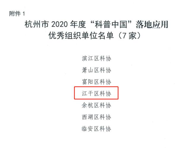 江干区13家企业获评区甲级设计中央 智能科技 江干区13家企业获评区甲级设计中央 江干区13家企业获评区甲级设计中央 智能科技