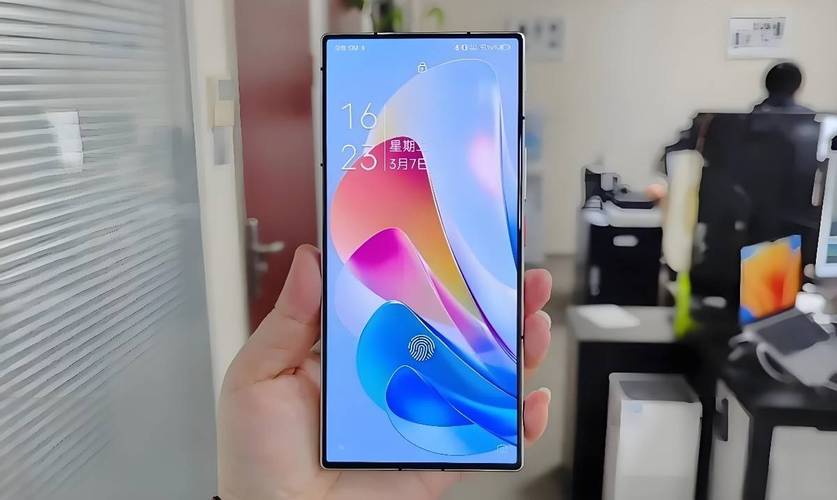 三星Galaxy S22 Ultra被曝将具备三大年夜“黑科技” 智能科技 三星Galaxy S22 Ultra被曝将具备三大年夜“黑科技” 三星Galaxy S22 Ultra被曝将具备三大年夜“黑科技” 智能科技